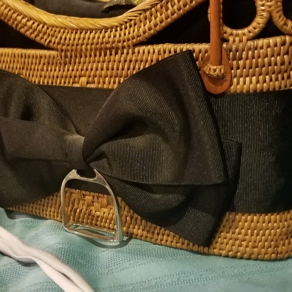 4pcs Set - Picture 2 of 8